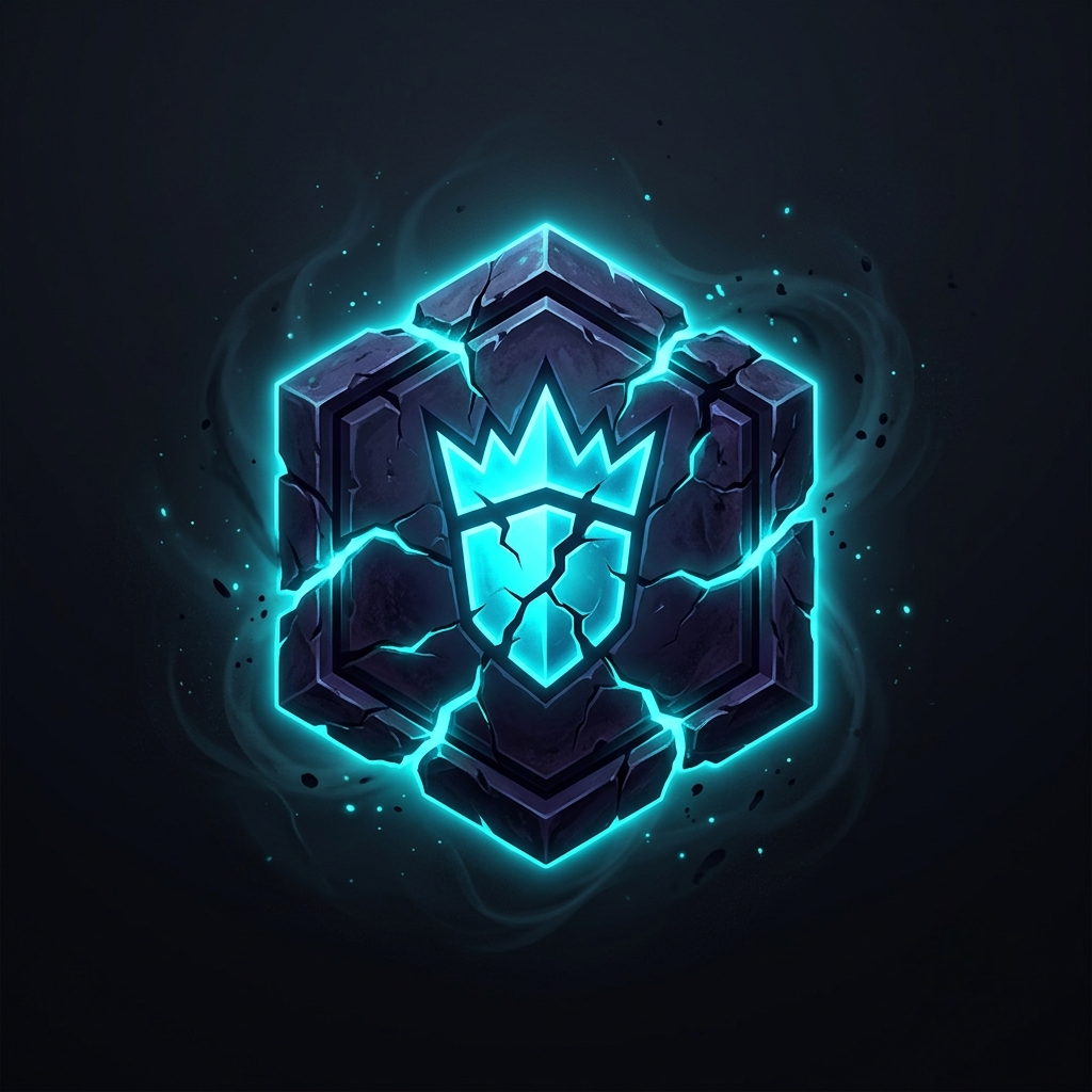 Ascendant