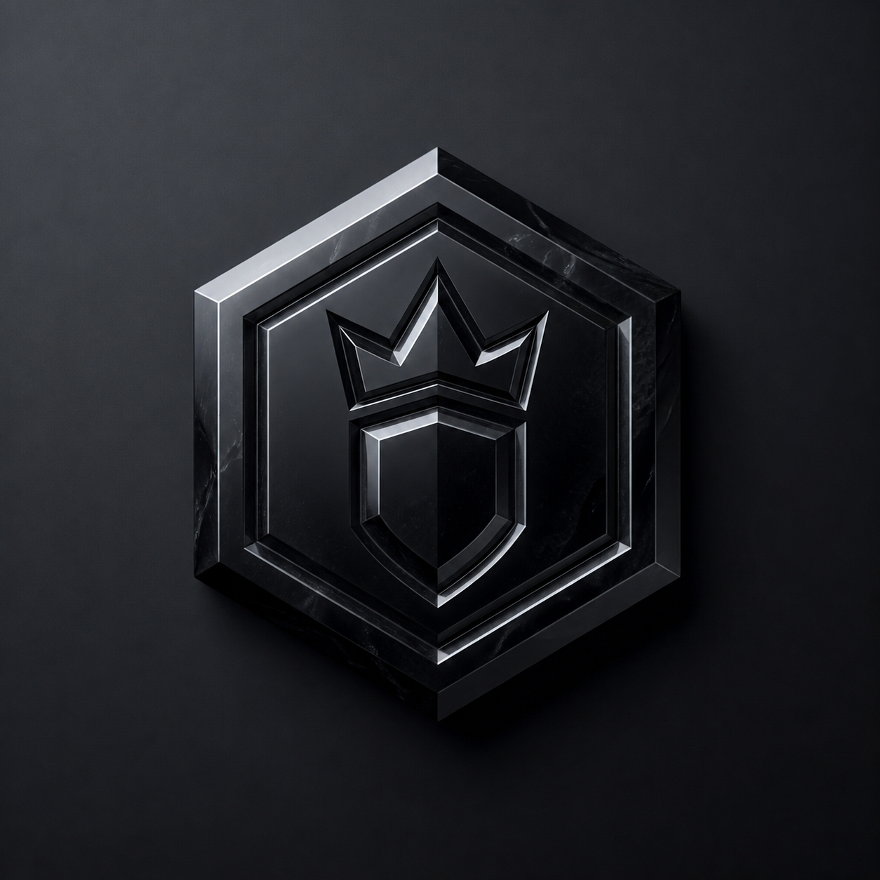 Obsidian
